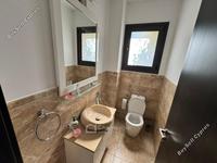 3 bedroom detached house for sale peyia paphos 8345168 image 16436195