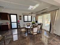 3 bedroom detached house for sale peyia paphos 8345168 image 16436196
