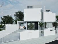 3 bedroom semi detached house for sale oroklini larnaca 8595168 image 15727525