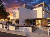 3 bedroom semi detached house for sale oroklini larnaca 8595168 image 15727526