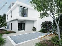 3 bedroom semi detached house for sale oroklini larnaca 8595168 image 15727527
