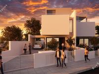 3 bedroom semi detached house for sale oroklini larnaca 8595168 image 15727528