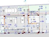 3 bedroom semi detached house for sale oroklini larnaca 8595168 image 15727530