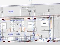3 bedroom semi detached house for sale oroklini larnaca 8595168 image 15727531