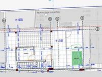 3 bedroom semi detached house for sale oroklini larnaca 8595168 image 15727532