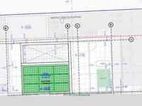 3 bedroom semi detached house for sale oroklini larnaca 8595168 image 15727533