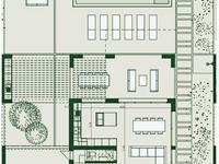 4 bedroom detached house for sale cape greko famagusta 8757168 image 16513969 4 bedroom detached house for sale cape greko famagusta 8757168 image 16513969
