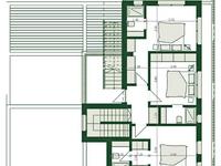 4 bedroom detached house for sale cape greko famagusta 8757168 image 16513970 4 bedroom detached house for sale cape greko famagusta 8757168 image 16513970