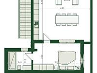 4 bedroom detached house for sale cape greko famagusta 8757168 image 16513971 4 bedroom detached house for sale cape greko famagusta 8757168 image 16513971