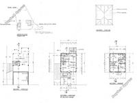 4 bedroom detached house for sale ergates nicosia 8562168 image 15594077