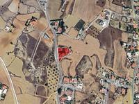 4 bedroom detached house for sale ergates nicosia 8562168 image 15594081