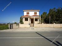 4 bedroom detached house for sale ergates nicosia 8562168 image 15594083