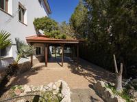 4 bedroom detached house for sale ergates nicosia 8562168 image 15594085