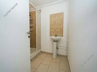 4 bedroom detached house for sale ergates nicosia 8562168 image 15594091