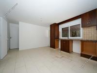 4 bedroom detached house for sale ergates nicosia 8562168 image 15594092