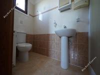 4 bedroom detached house for sale ergates nicosia 8562168 image 15594093