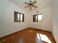 4 bedroom detached house for sale ergates nicosia 8562168 image 15594097