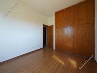 4 bedroom detached house for sale ergates nicosia 8562168 image 15594098
