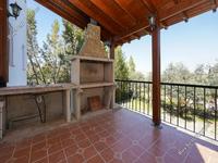 4 bedroom detached house for sale ergates nicosia 8562168 image 15594101
