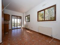 4 bedroom detached house for sale ergates nicosia 8562168 image 15594103