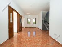 4 bedroom detached house for sale ergates nicosia 8562168 image 15594104
