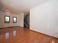 4 bedroom detached house for sale ergates nicosia 8562168 image 15594105