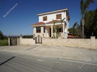 4 bedroom detached house for sale ergates nicosia 8562168 image 15594108