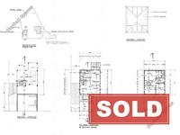 4 bedroom detached house sold ergates nicosia 8562168 image 15594077 4 bedroom detached house sold ergates nicosia 8562168 image 15594077