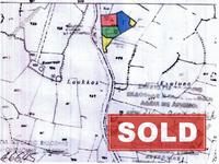 4 bedroom detached house sold ergates nicosia 8562168 image 15594078 4 bedroom detached house sold ergates nicosia 8562168 image 15594078