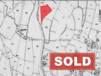 4 bedroom detached house sold ergates nicosia 8562168 image 15594079 4 bedroom detached house sold ergates nicosia 8562168 image 15594079