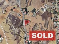 4 bedroom detached house sold ergates nicosia 8562168 image 15594081 4 bedroom detached house sold ergates nicosia 8562168 image 15594081
