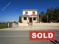 4 bedroom detached house sold ergates nicosia 8562168 image 15594083 4 bedroom detached house sold ergates nicosia 8562168 image 15594083