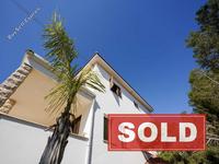 4 bedroom detached house sold ergates nicosia 8562168 image 15594084 4 bedroom detached house sold ergates nicosia 8562168 image 15594084