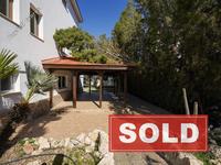 4 bedroom detached house sold ergates nicosia 8562168 image 15594085 4 bedroom detached house sold ergates nicosia 8562168 image 15594085