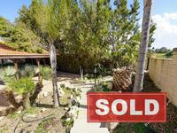 4 bedroom detached house sold ergates nicosia 8562168 image 15594086 4 bedroom detached house sold ergates nicosia 8562168 image 15594086