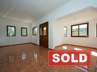 4 bedroom detached house sold ergates nicosia 8562168 image 15594087 4 bedroom detached house sold ergates nicosia 8562168 image 15594087