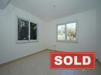 4 bedroom detached house sold ergates nicosia 8562168 image 15594089 4 bedroom detached house sold ergates nicosia 8562168 image 15594089
