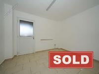 4 bedroom detached house sold ergates nicosia 8562168 image 15594090 4 bedroom detached house sold ergates nicosia 8562168 image 15594090