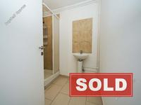 4 bedroom detached house sold ergates nicosia 8562168 image 15594091 4 bedroom detached house sold ergates nicosia 8562168 image 15594091