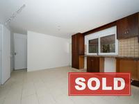 4 bedroom detached house sold ergates nicosia 8562168 image 15594092 4 bedroom detached house sold ergates nicosia 8562168 image 15594092