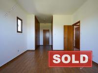 4 bedroom detached house sold ergates nicosia 8562168 image 15594094 4 bedroom detached house sold ergates nicosia 8562168 image 15594094