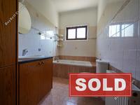 4 bedroom detached house sold ergates nicosia 8562168 image 15594095 4 bedroom detached house sold ergates nicosia 8562168 image 15594095