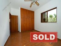 4 bedroom detached house sold ergates nicosia 8562168 image 15594096 4 bedroom detached house sold ergates nicosia 8562168 image 15594096