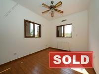 4 bedroom detached house sold ergates nicosia 8562168 image 15594097 4 bedroom detached house sold ergates nicosia 8562168 image 15594097