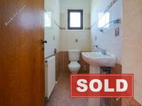 4 bedroom detached house sold ergates nicosia 8562168 image 15594099 4 bedroom detached house sold ergates nicosia 8562168 image 15594099