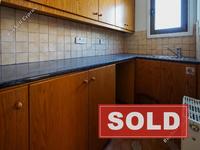 4 bedroom detached house sold ergates nicosia 8562168 image 15594100 4 bedroom detached house sold ergates nicosia 8562168 image 15594100