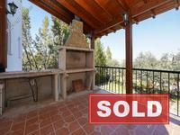 4 bedroom detached house sold ergates nicosia 8562168 image 15594101 4 bedroom detached house sold ergates nicosia 8562168 image 15594101