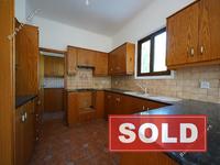 4 bedroom detached house sold ergates nicosia 8562168 image 15594102 4 bedroom detached house sold ergates nicosia 8562168 image 15594102