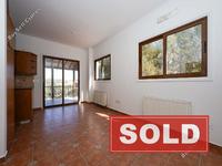4 bedroom detached house sold ergates nicosia 8562168 image 15594103 4 bedroom detached house sold ergates nicosia 8562168 image 15594103