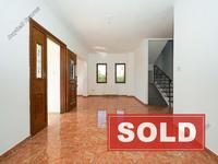 4 bedroom detached house sold ergates nicosia 8562168 image 15594104 4 bedroom detached house sold ergates nicosia 8562168 image 15594104